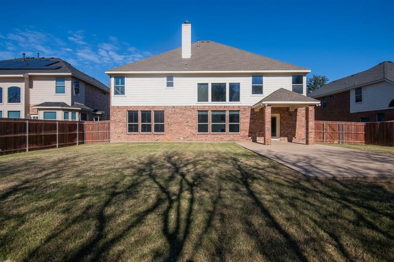 2319 Comanche Trail, Grand Prairie TX 75052 - Photo 25