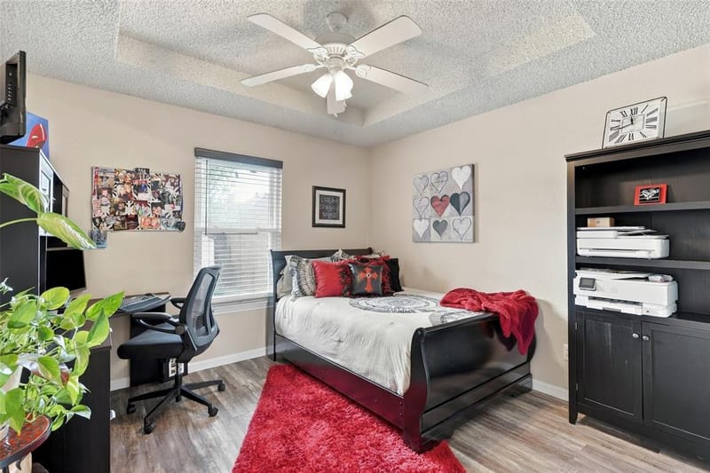 6036 Sundown Drive, Watauga TX 76148 - Photo 27