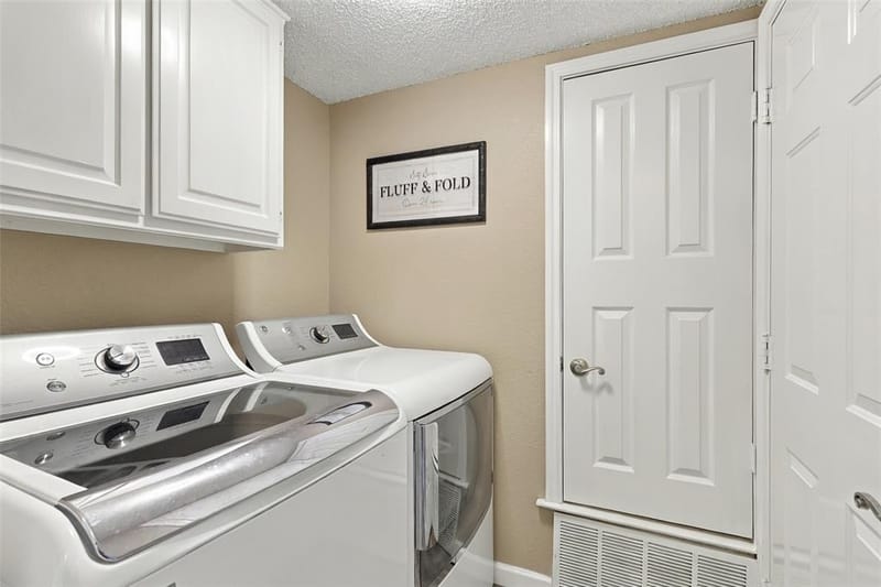 6036 Sundown Drive, Watauga TX 76148 - Photo 12
