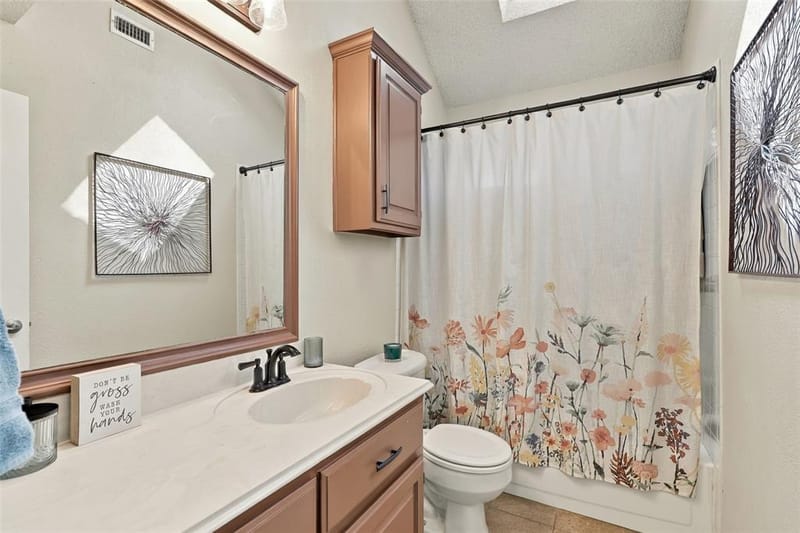 6036 Sundown Drive, Watauga TX 76148 - Photo 26