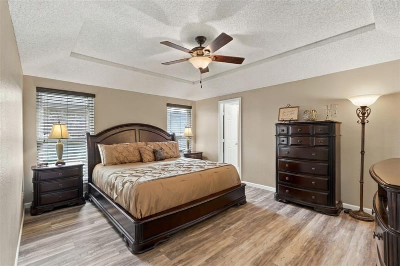 6036 Sundown Drive, Watauga TX 76148 - Photo 19