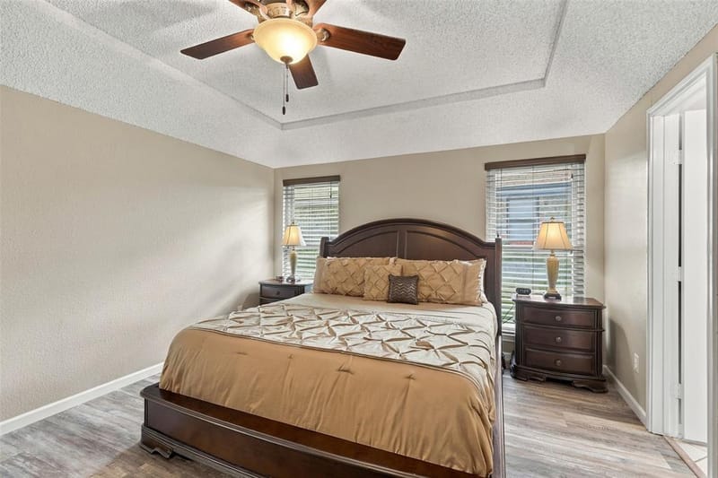 6036 Sundown Drive, Watauga TX 76148 - Photo 21