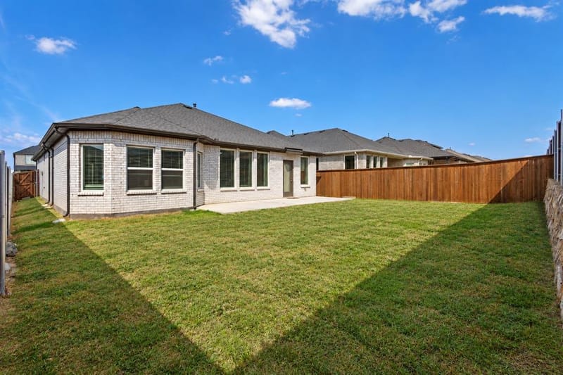 2434 Pebble Bank Lane, Midlothian TX 76065 - Photo 24