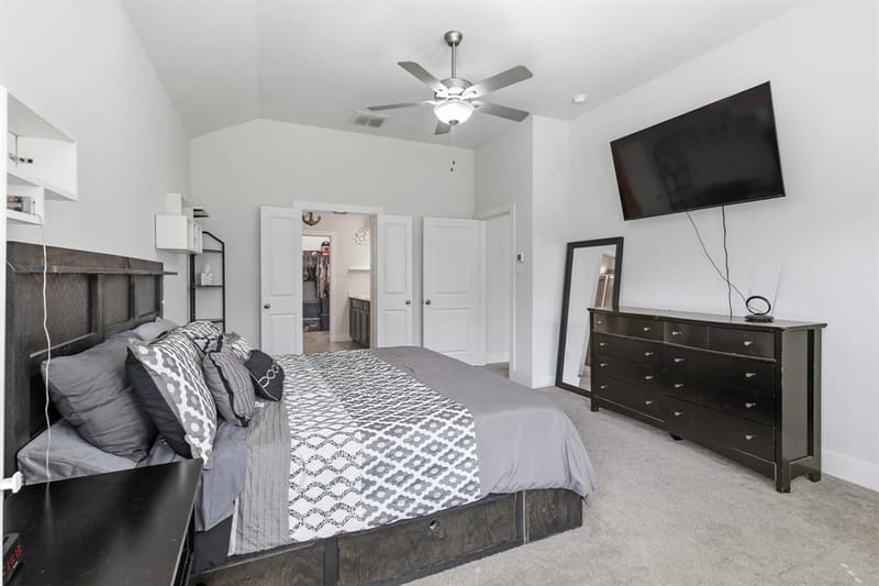 2434 Pebble Bank Lane, Midlothian TX 76065 - Photo 14