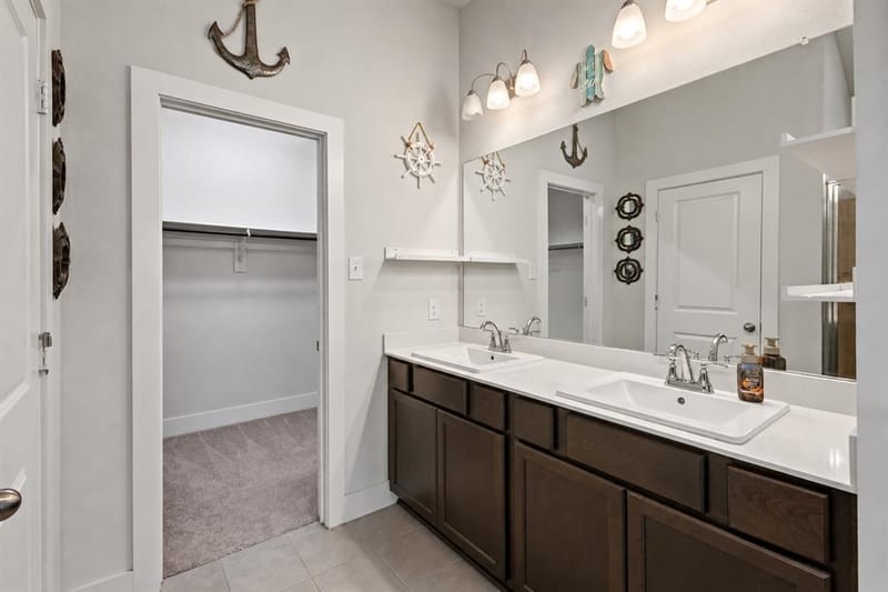 2434 Pebble Bank Lane, Midlothian TX 76065 - Photo 15