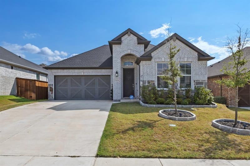 2434 Pebble Bank Lane, Midlothian TX 76065 - Photo 25