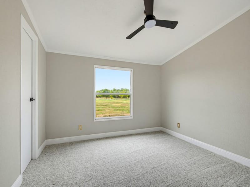129 Hearne Lane, Red Oak TX 75154 - Photo 23