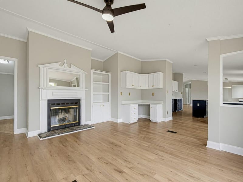 129 Hearne Lane, Red Oak TX 75154 - Photo 6