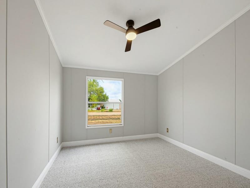 129 Hearne Lane, Red Oak TX 75154 - Photo 22