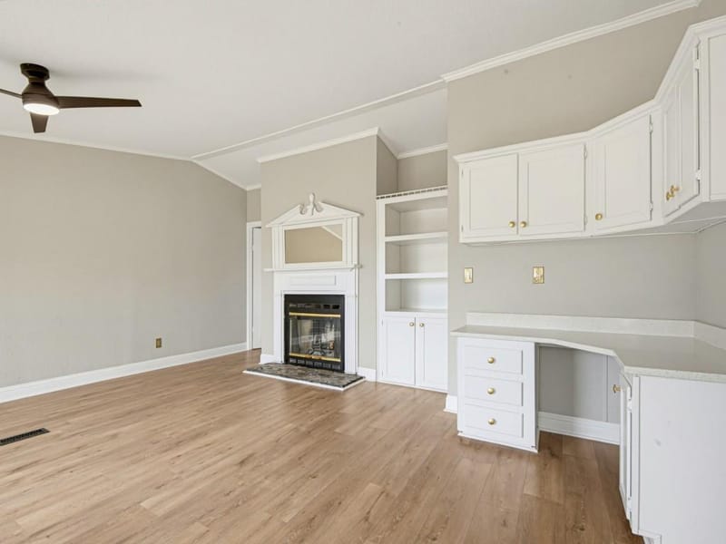 129 Hearne Lane, Red Oak TX 75154 - Photo 7