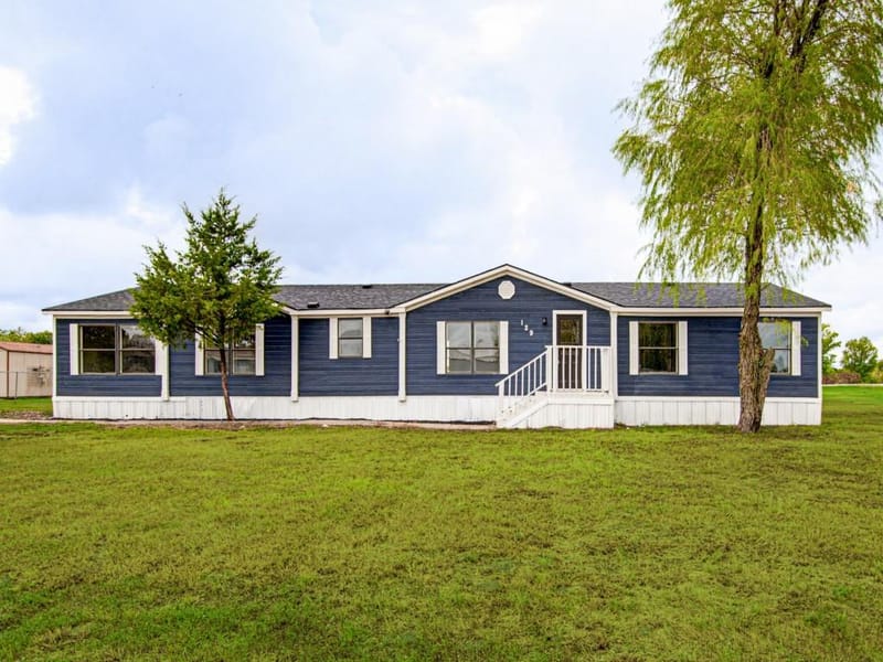 129 Hearne Lane, Red Oak TX 75154