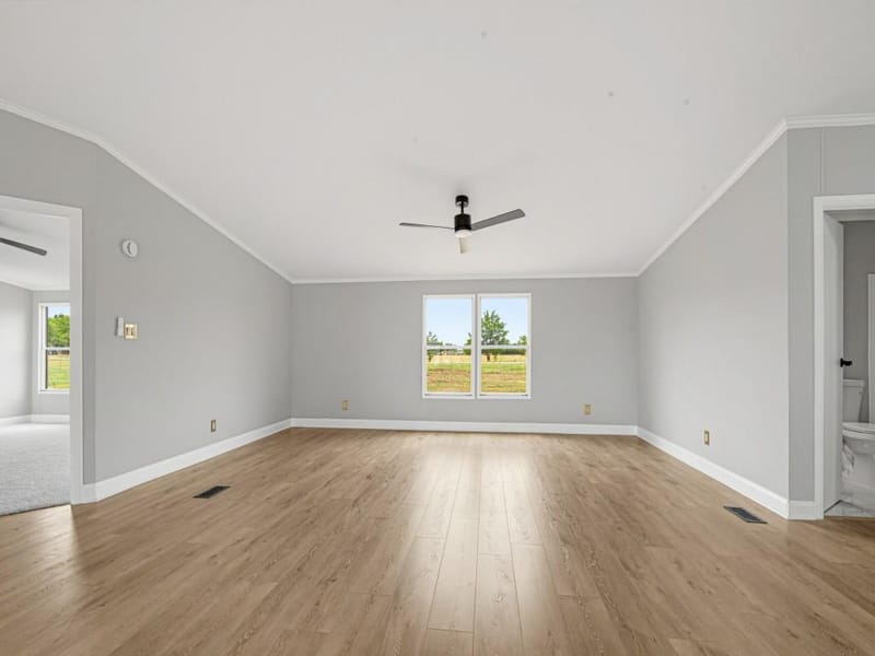 129 Hearne Lane, Red Oak TX 75154 - Photo 5