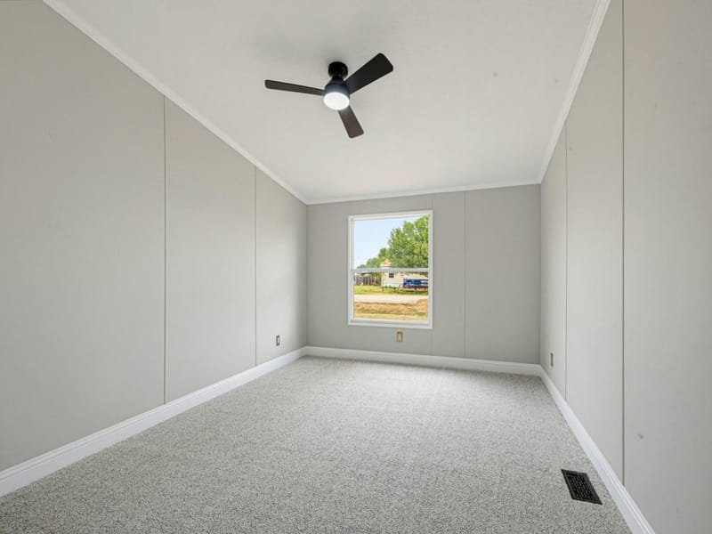 129 Hearne Lane, Red Oak TX 75154 - Photo 20