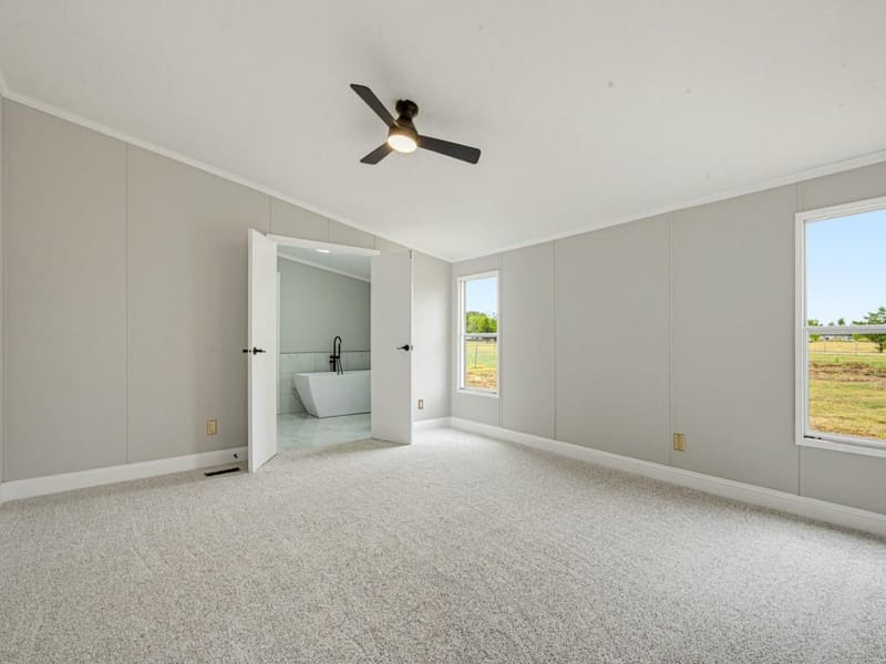 129 Hearne Lane, Red Oak TX 75154 - Photo 15