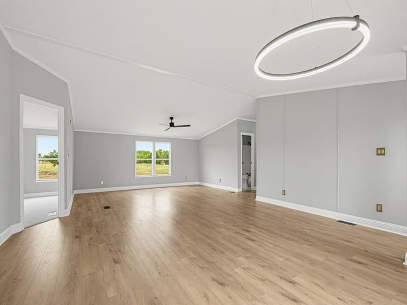129 Hearne Lane, Red Oak TX 75154 - Photo 4