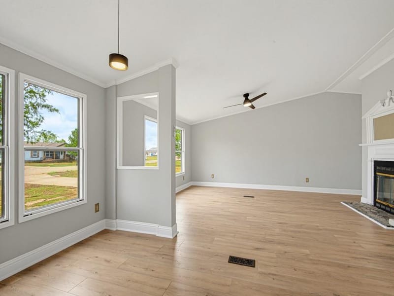 129 Hearne Lane, Red Oak TX 75154 - Photo 8