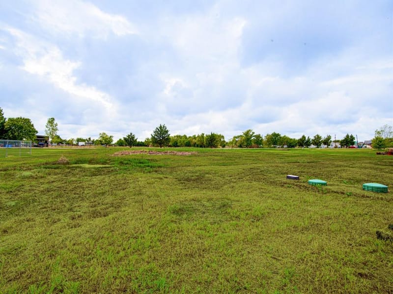 129 Hearne Lane, Red Oak TX 75154 - Photo 25