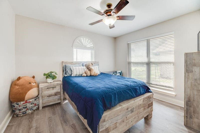 8549 S Fm 548, Royse City TX 75189 - Photo 23