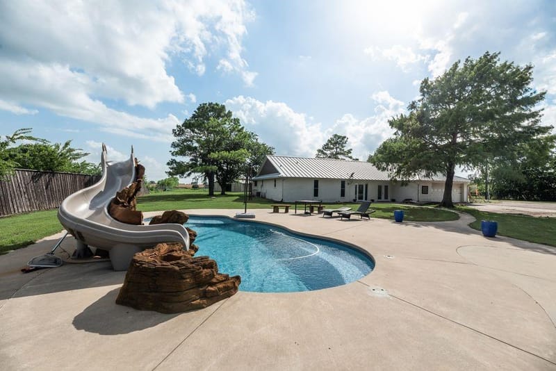 8549 S Fm 548, Royse City TX 75189 - Photo 2