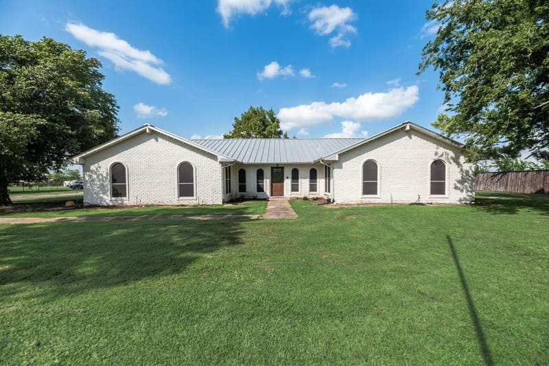 8549 S Fm 548, Royse City TX 75189 - Photo 6