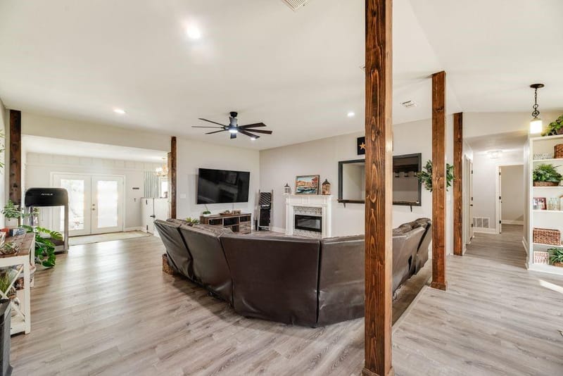 8549 S Fm 548, Royse City TX 75189 - Photo 13
