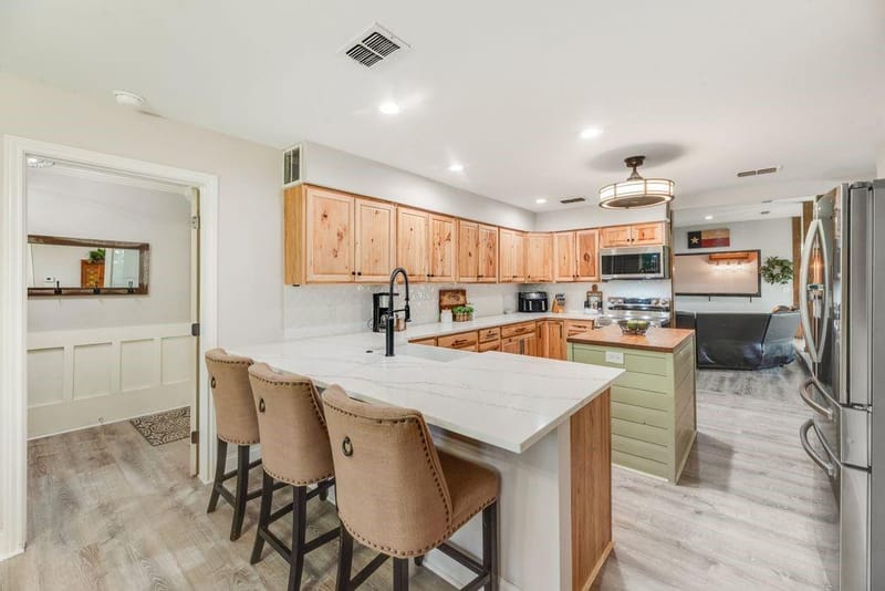 8549 S Fm 548, Royse City TX 75189 - Photo 16