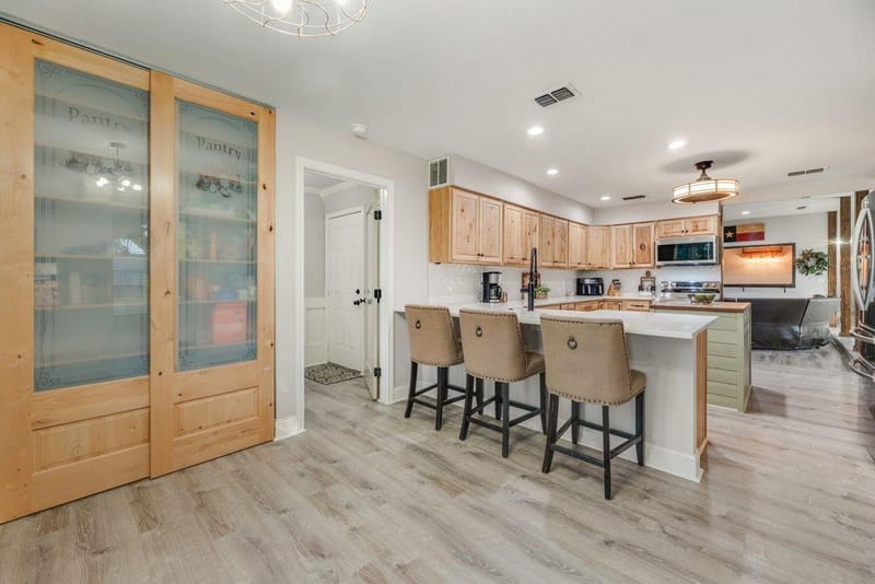 8549 S Fm 548, Royse City TX 75189 - Photo 7
