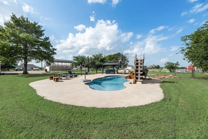 8549 S Fm 548, Royse City TX 75189 - Photo 36