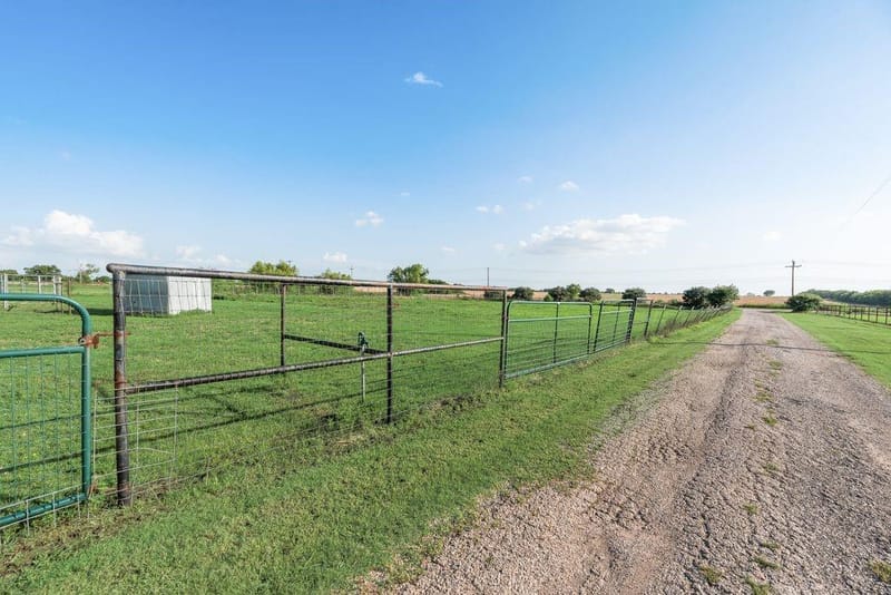 8549 S Fm 548, Royse City TX 75189 - Photo 32