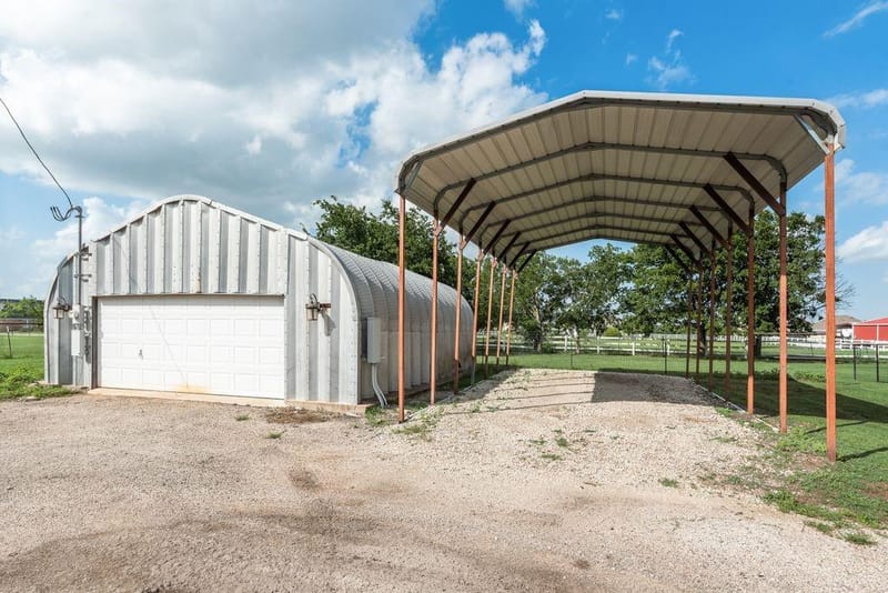 8549 S Fm 548, Royse City TX 75189 - Photo 5