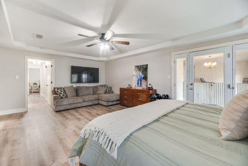 8549 S Fm 548, Royse City TX 75189 - Photo 20