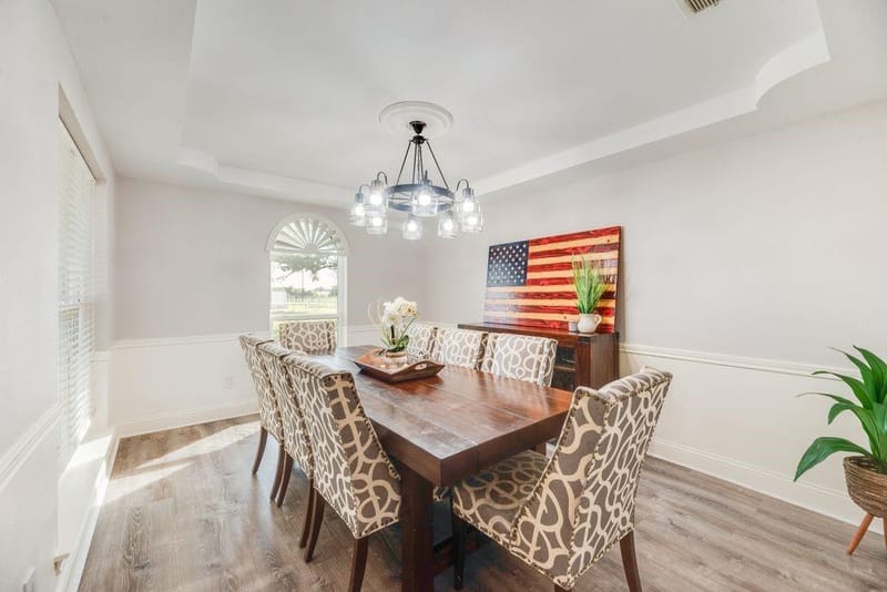 8549 S Fm 548, Royse City TX 75189 - Photo 9