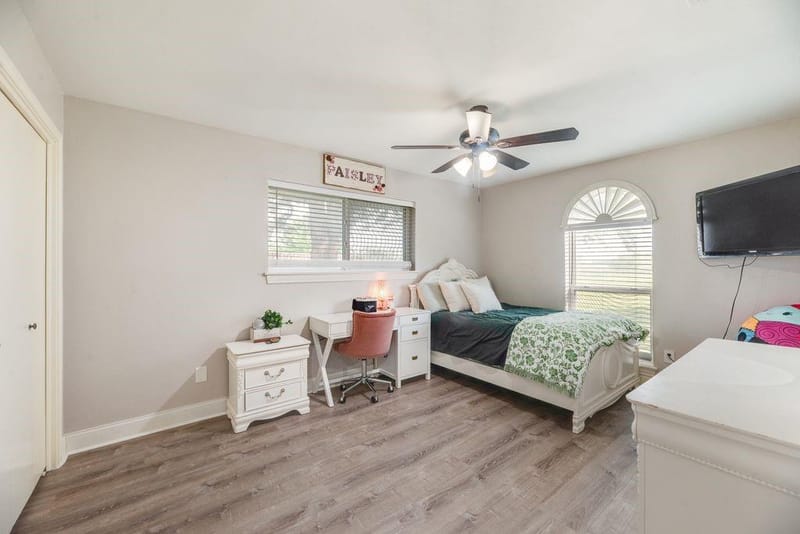 8549 S Fm 548, Royse City TX 75189 - Photo 24