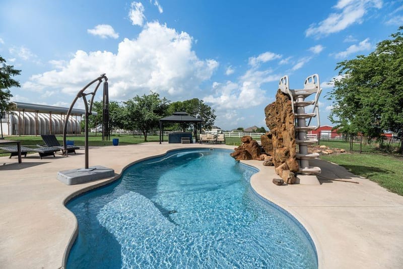 8549 S Fm 548, Royse City TX 75189 - Photo 30