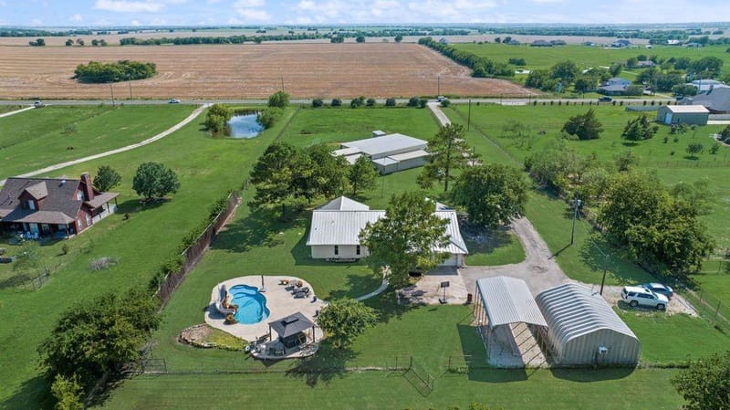 8549 S Fm 548, Royse City TX 75189 - Photo 38
