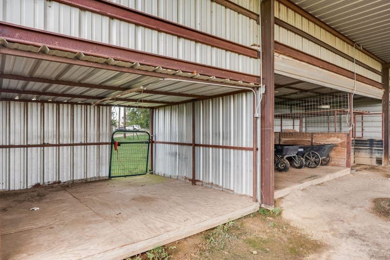 8549 S Fm 548, Royse City TX 75189 - Photo 33