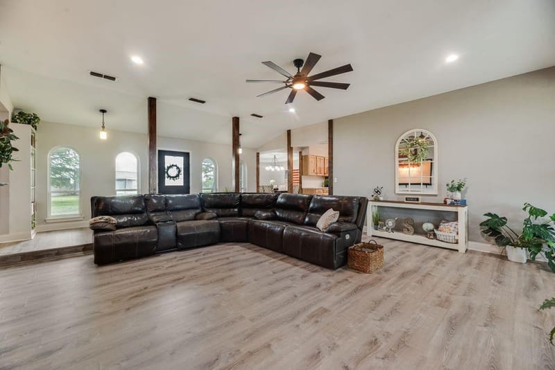 8549 S Fm 548, Royse City TX 75189 - Photo 14
