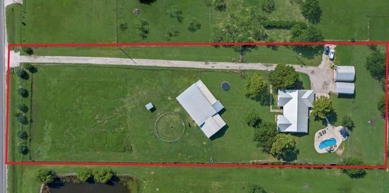 8549 S Fm 548, Royse City TX 75189 - Photo 37
