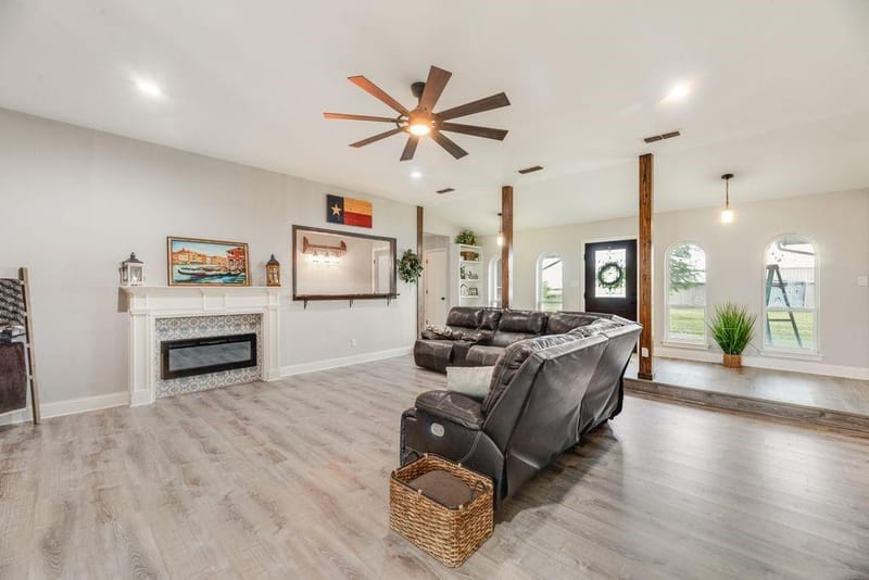 8549 S Fm 548, Royse City TX 75189 - Photo 15