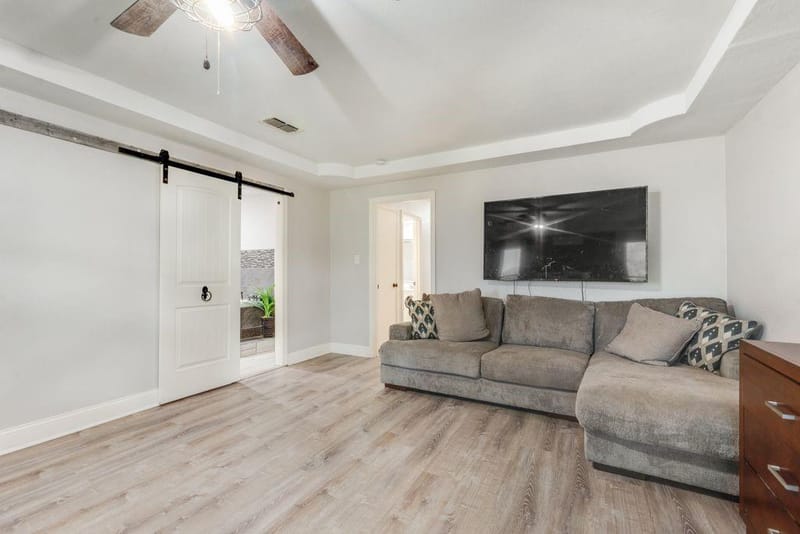 8549 S Fm 548, Royse City TX 75189 - Photo 19