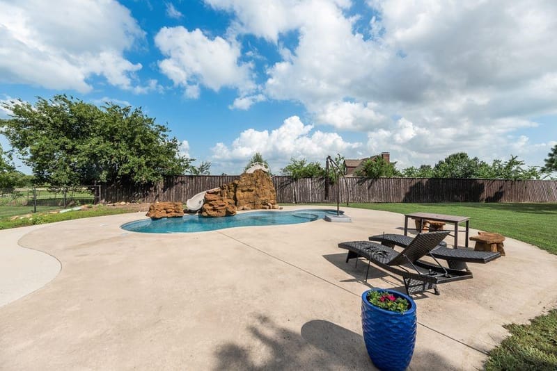 8549 S Fm 548, Royse City TX 75189 - Photo 29