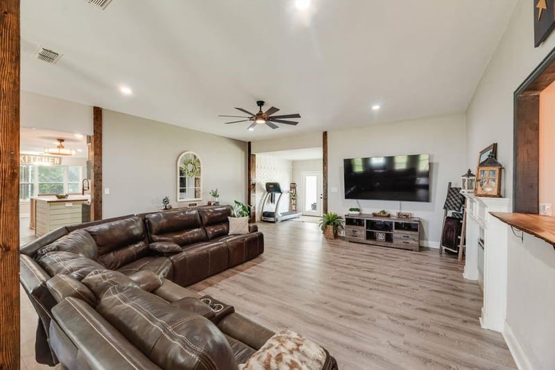 8549 S Fm 548, Royse City TX 75189 - Photo 8