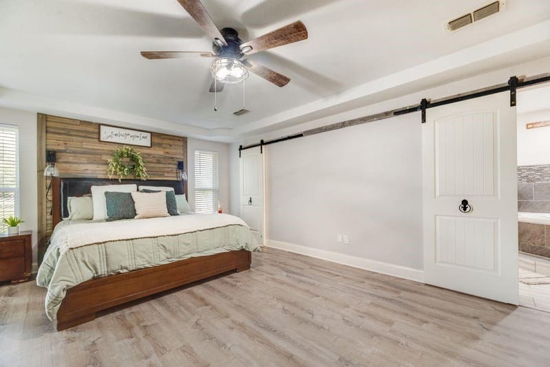 8549 S Fm 548, Royse City TX 75189 - Photo 21