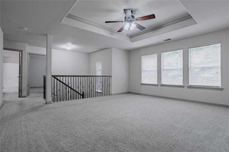 11828 State Highway 205, Lavon TX 75166 - Photo 23