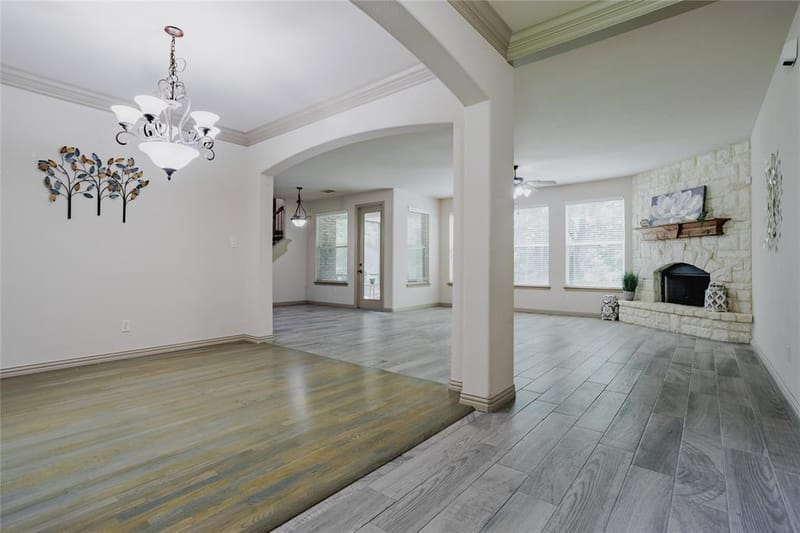 11828 State Highway 205, Lavon TX 75166 - Photo 2