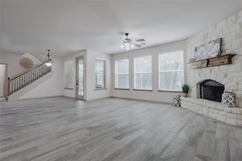 11828 State Highway 205, Lavon TX 75166 - Photo 6