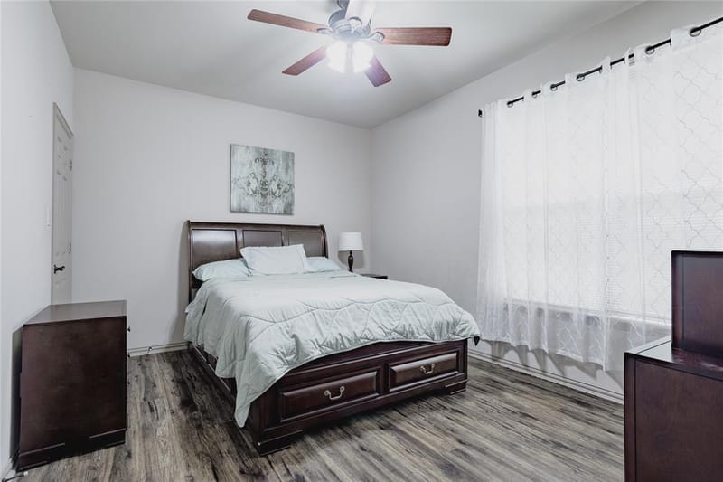 11828 State Highway 205, Lavon TX 75166 - Photo 12