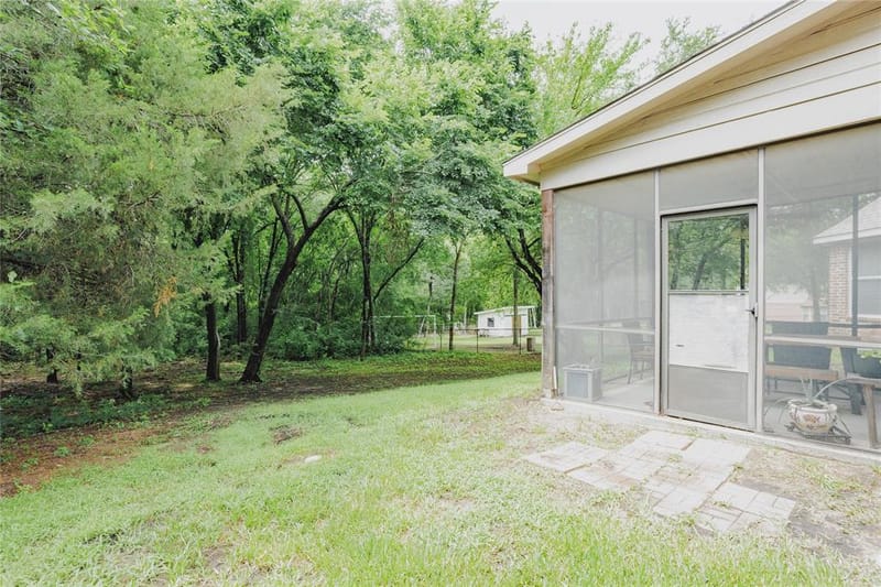 11828 State Highway 205, Lavon TX 75166 - Photo 26