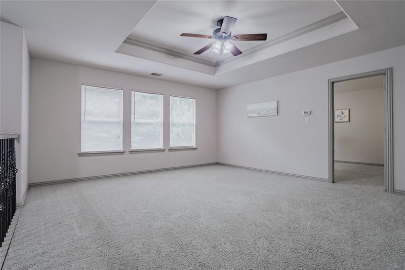 11828 State Highway 205, Lavon TX 75166 - Photo 22