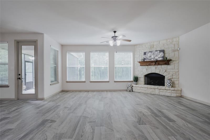 11828 State Highway 205, Lavon TX 75166 - Photo 5